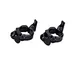 oem bike parts